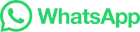 whatsapp网页版登录入口